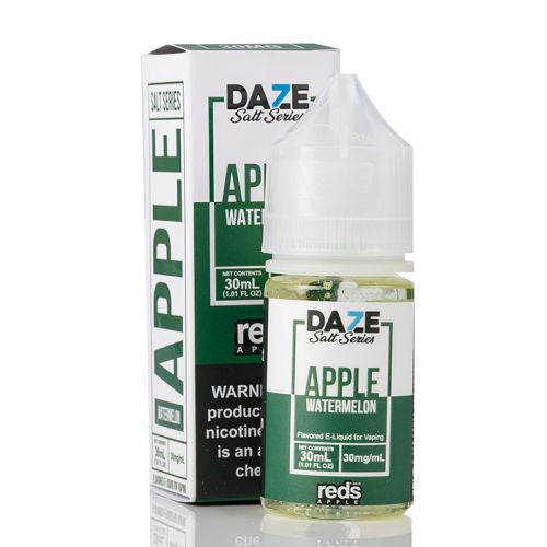 DAZE 30ML-watermelon