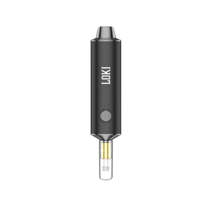 YoCan-Loki Portable Vaporizer