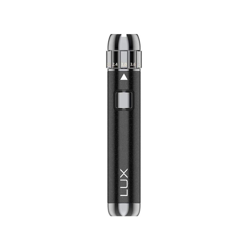 Yocan LUX 510 Threaded Vape Pen Battery