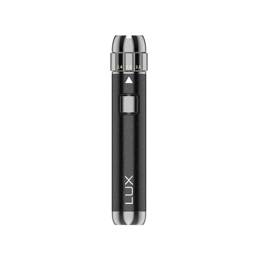 Yocan LUX 510 Threaded Vape Pen Battery