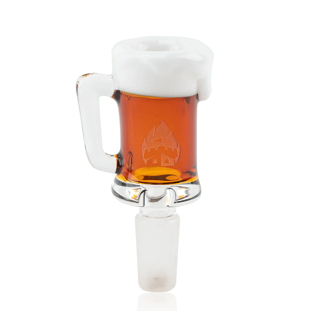 Beer Mug WP Bowl