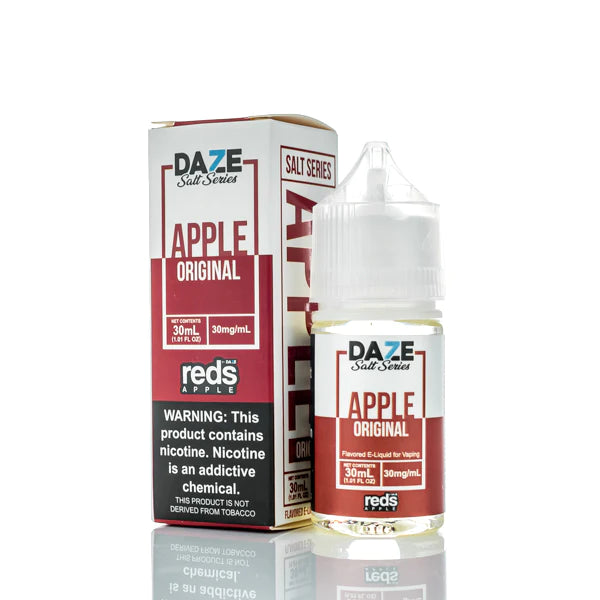 DAZE 30ML-Original