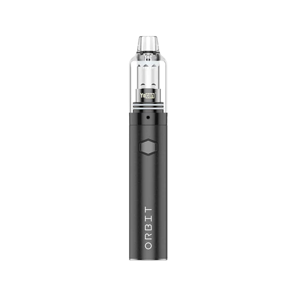 YoCan-Orbit Vaporizer Pen