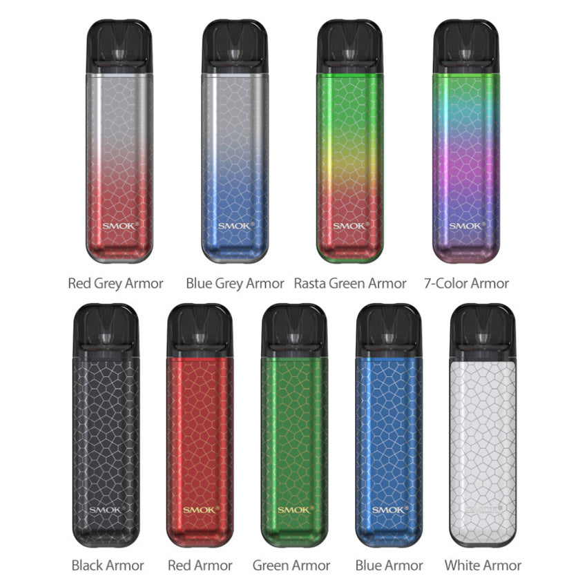 SMOK NOVO 2s KIT